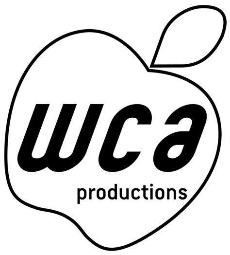 wca productions|WCA Productions's Profile .